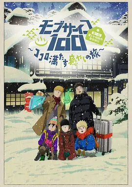91视频免费下载