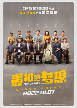 9久9久热精品视频在线观看
