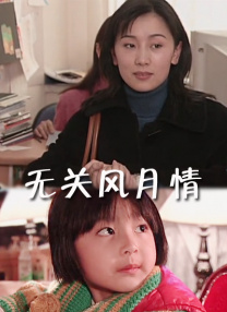 91视频免费下载