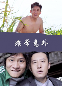 91视频免费下载